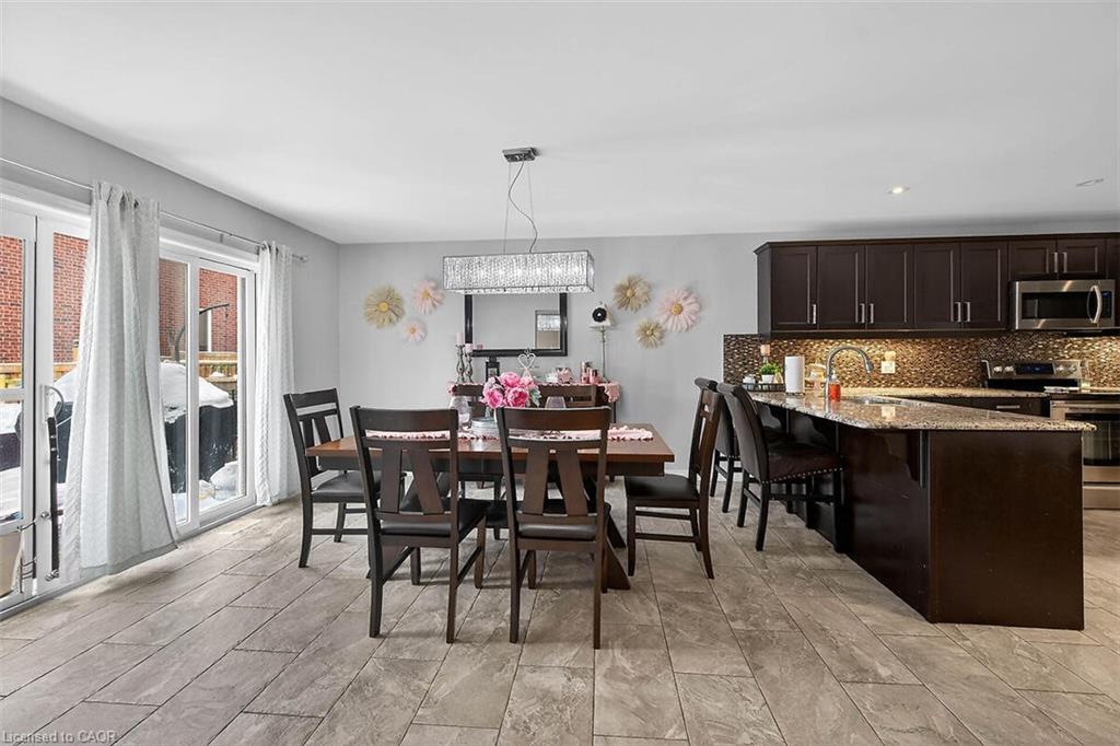 71 Jessica Street Property Photo 14