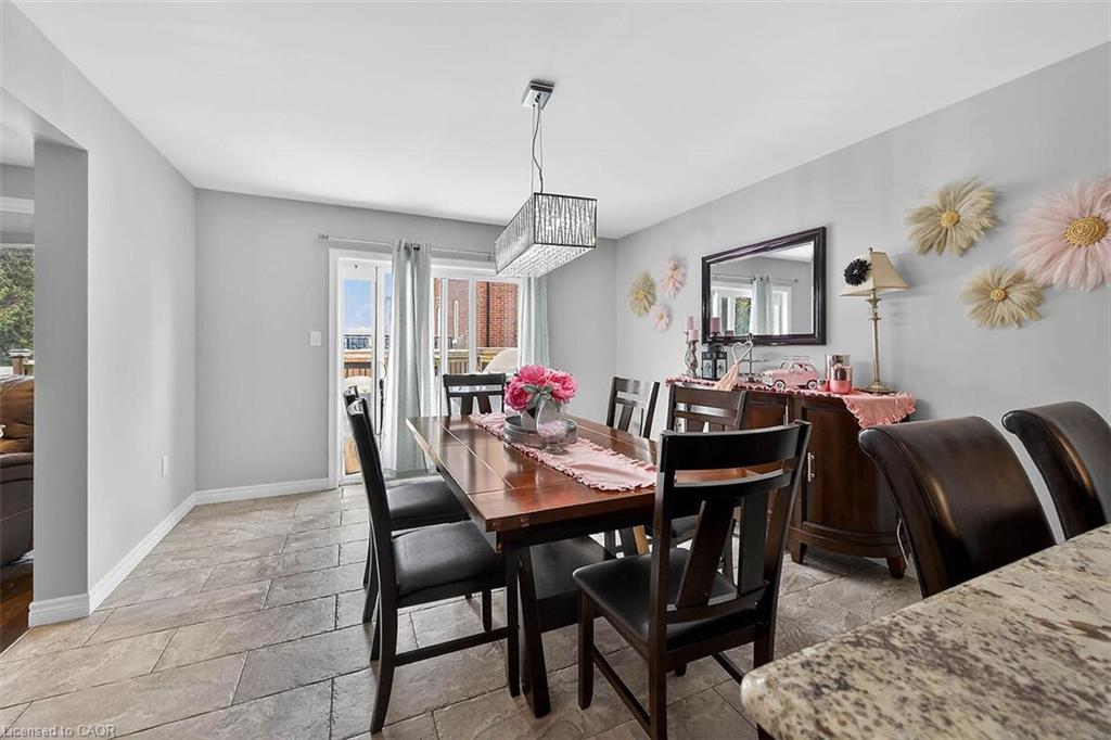 71 Jessica Street Property Photo 15