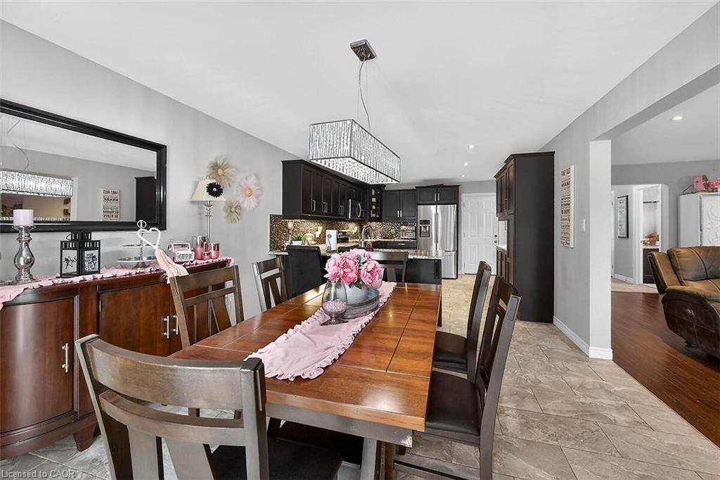 71 Jessica Street Property Photo 16