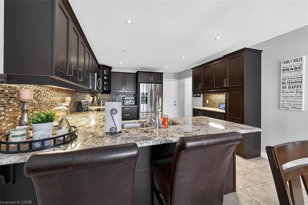 71 Jessica Street Property Photo 18