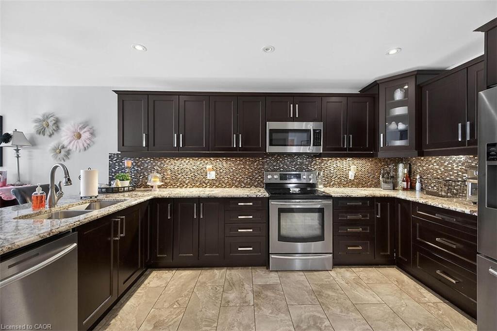71 Jessica Street Property Photo 19