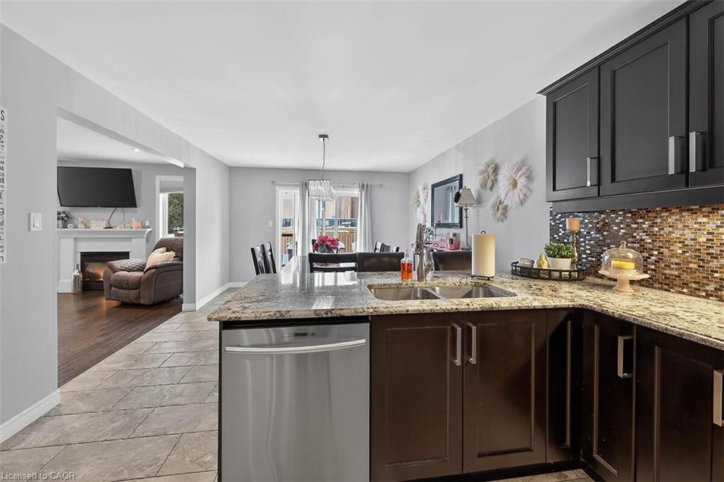 71 Jessica Street Property Photo 22
