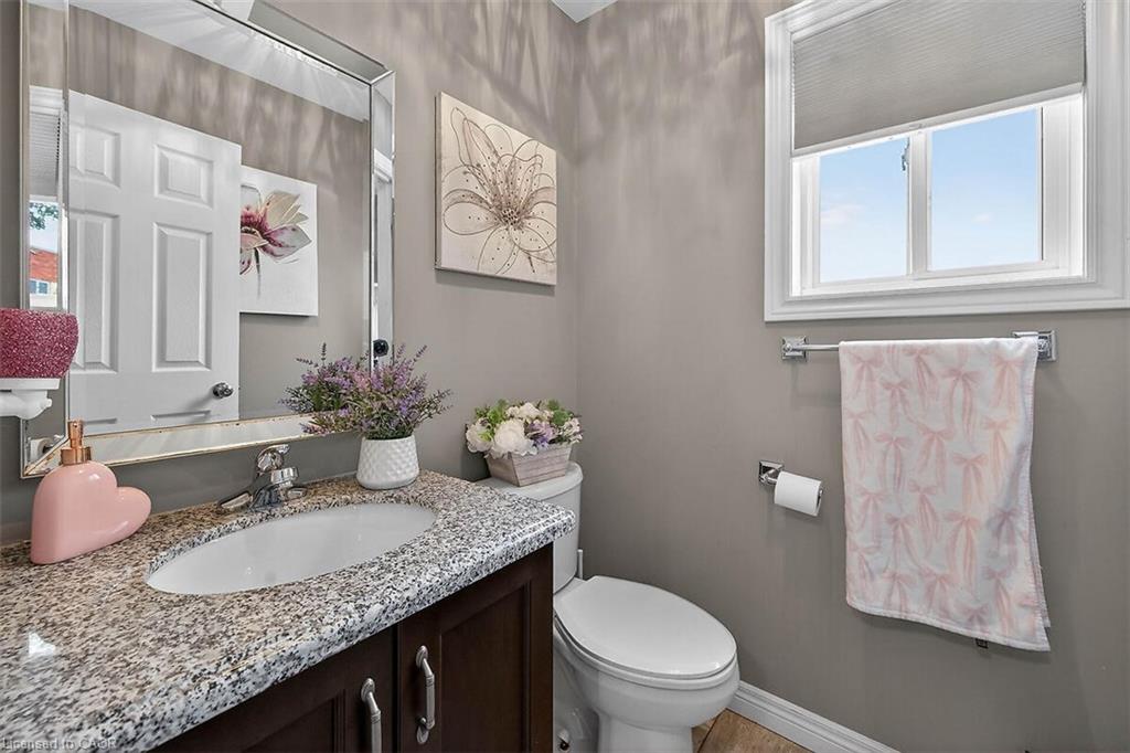 71 Jessica Street Property Photo 24