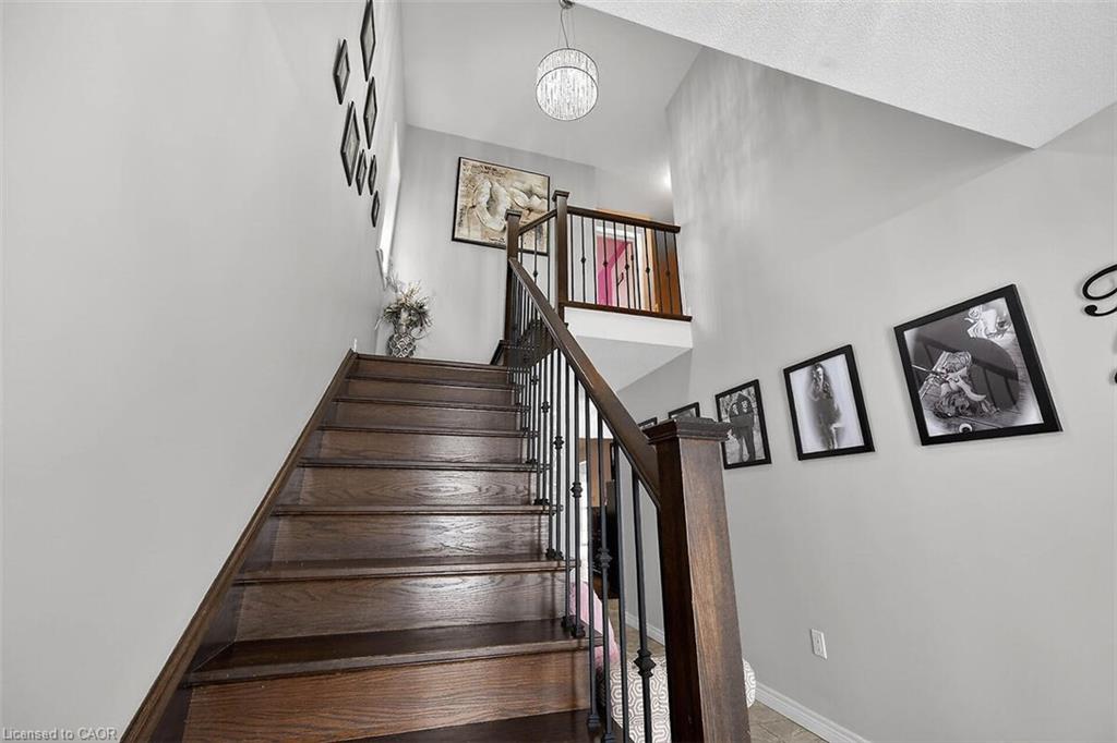71 Jessica Street Property Photo 25