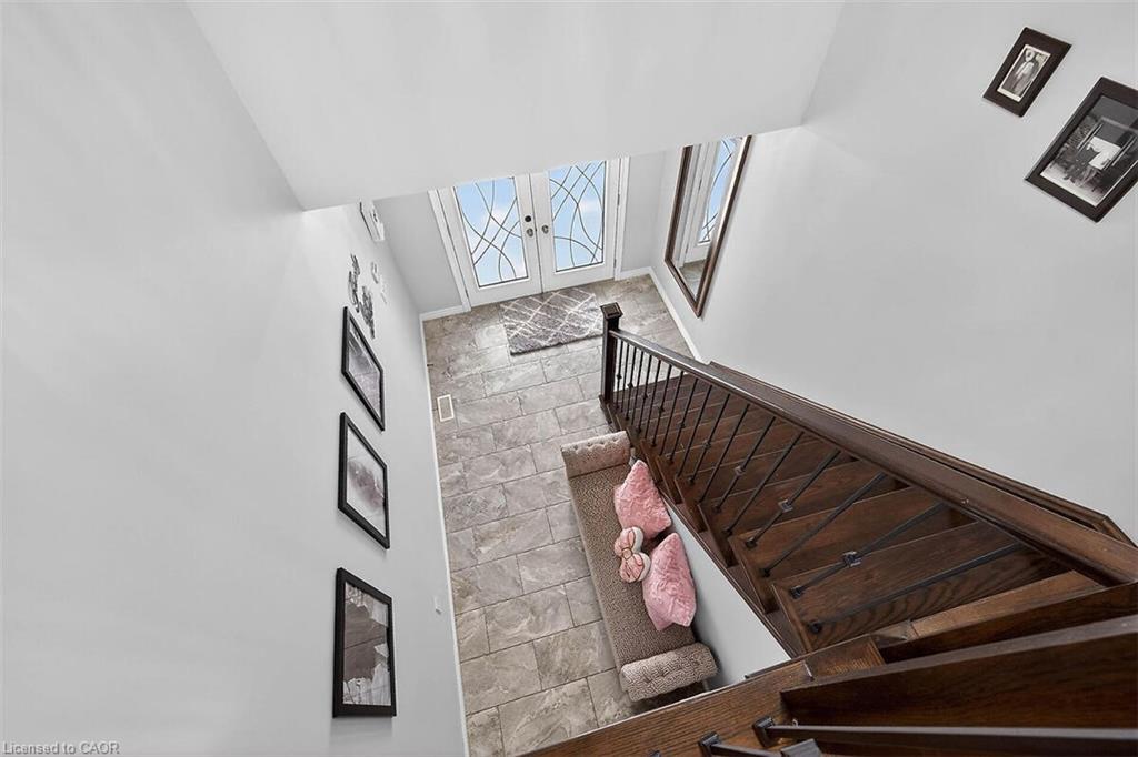 71 Jessica Street Property Photo 26