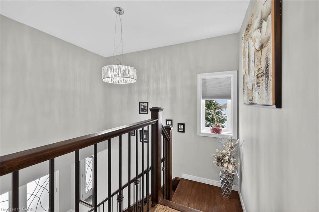 71 Jessica Street Property Photo 27