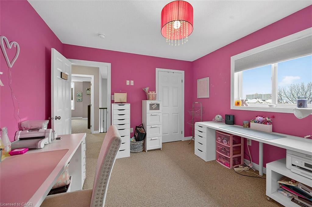 71 Jessica Street Property Photo 29