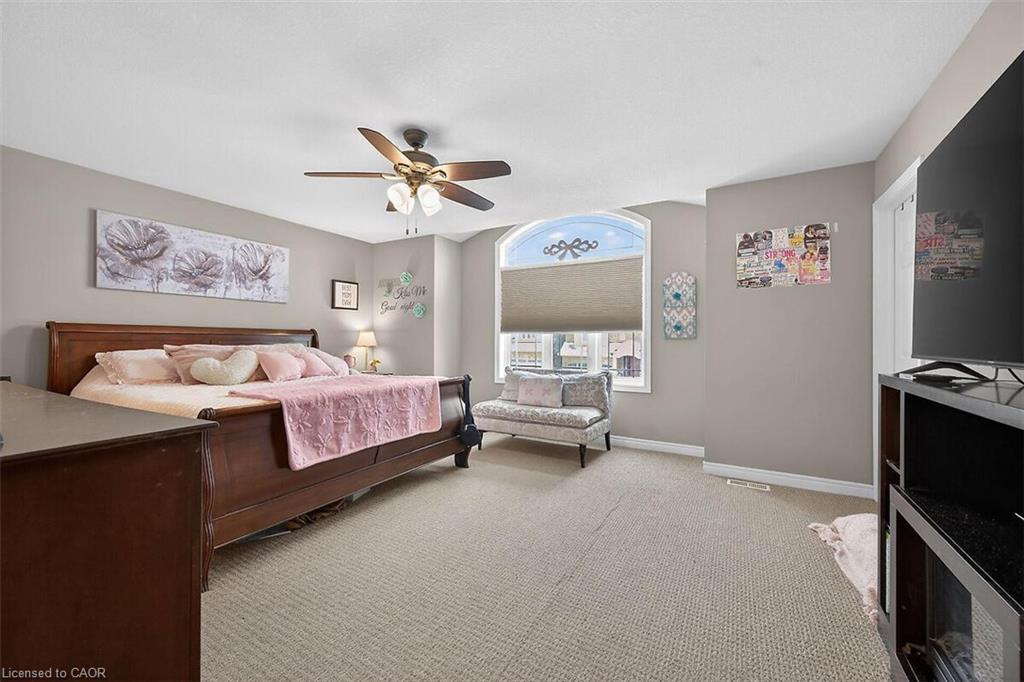 71 Jessica Street Property Photo 30
