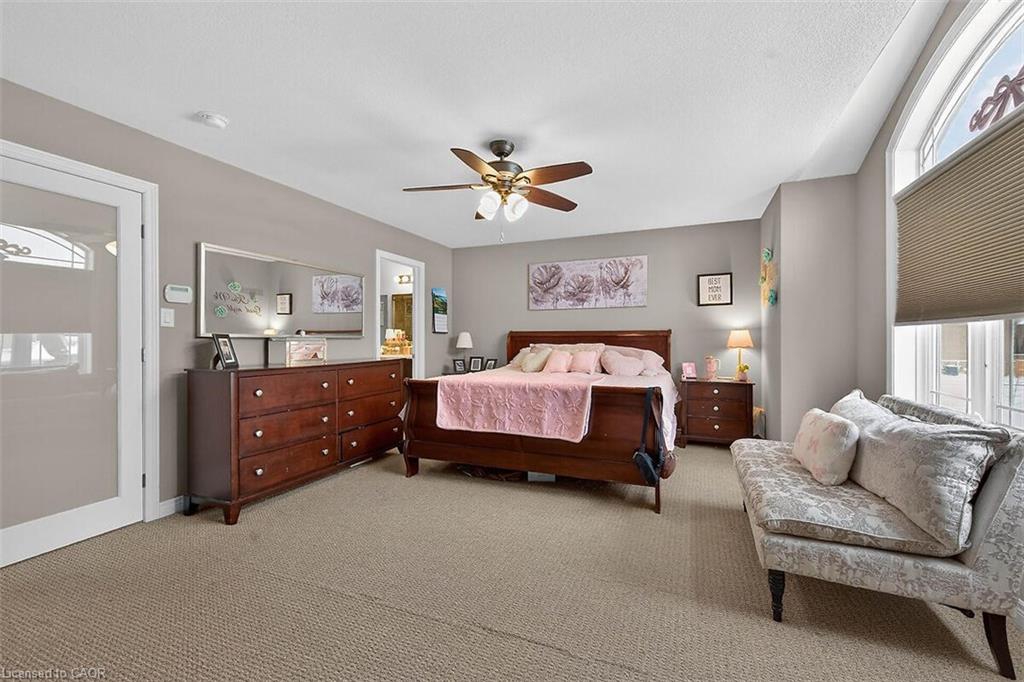 71 Jessica Street Property Photo 31