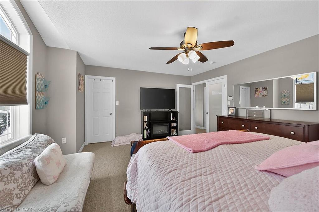 71 Jessica Street Property Photo 32