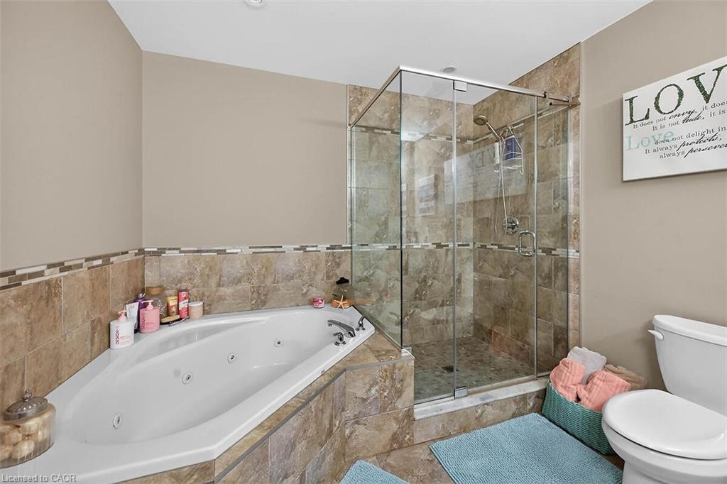 71 Jessica Street Property Photo 34