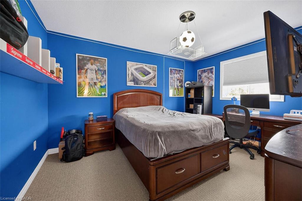 71 Jessica Street Property Photo 36