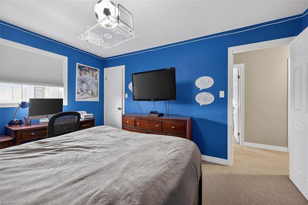 71 Jessica Street Property Photo 37