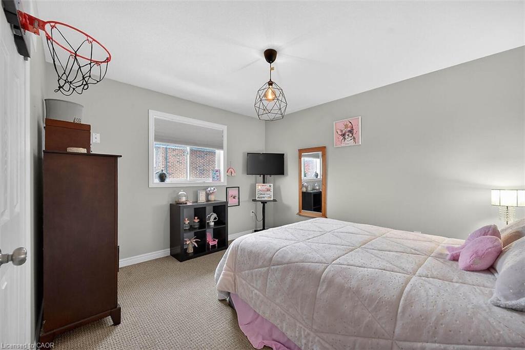 71 Jessica Street Property Photo 38