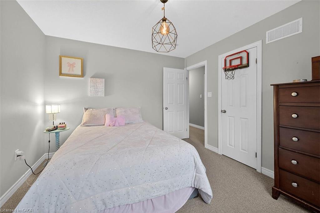 71 Jessica Street Property Photo 39