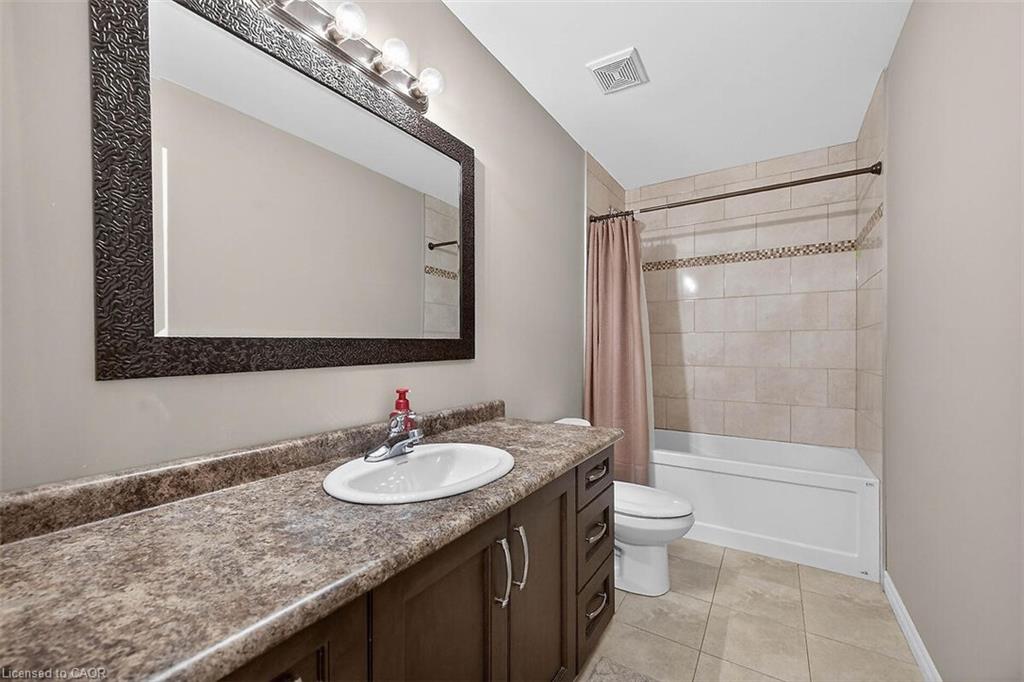 71 Jessica Street Property Photo 40