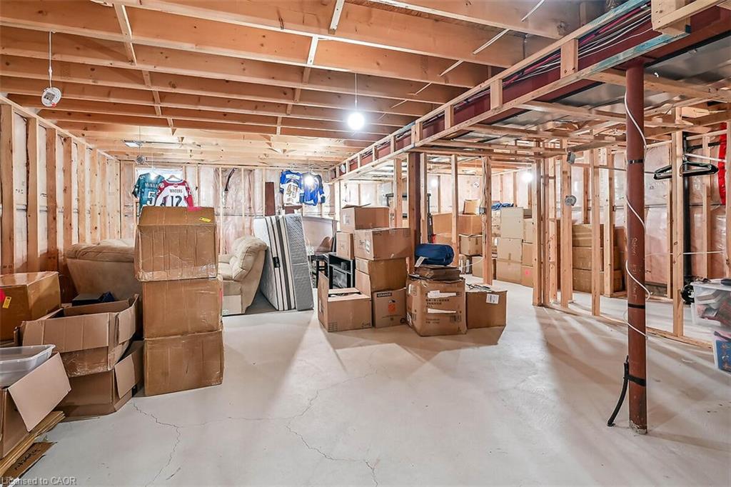 71 Jessica Street Property Photo 42
