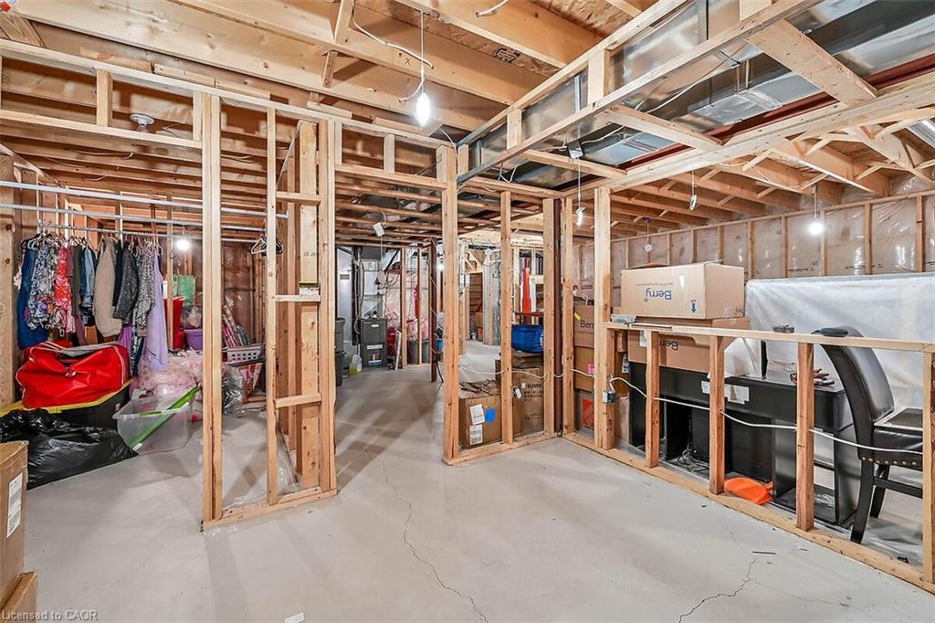 71 Jessica Street Property Photo 43