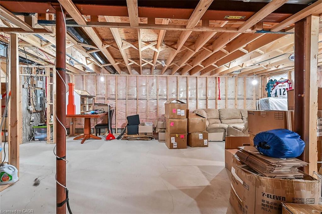 71 Jessica Street Property Photo 44