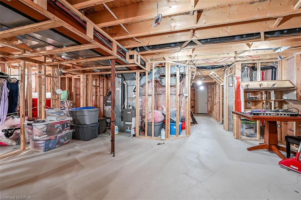 71 Jessica Street Property Photo 45