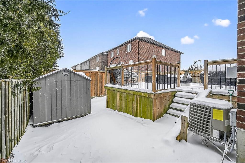 71 Jessica Street Property Photo 46