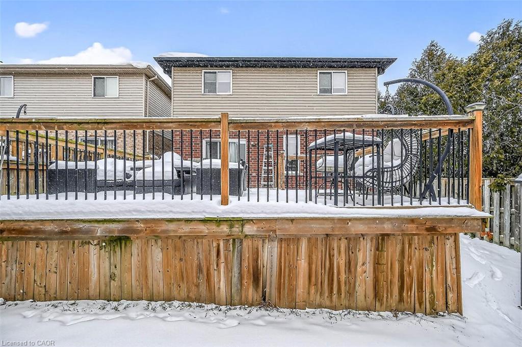 71 Jessica Street Property Photo 47