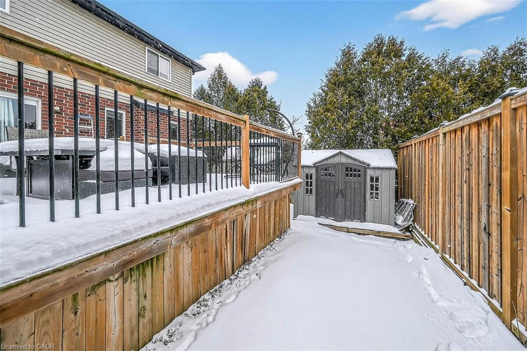 71 Jessica Street Property Photo 48