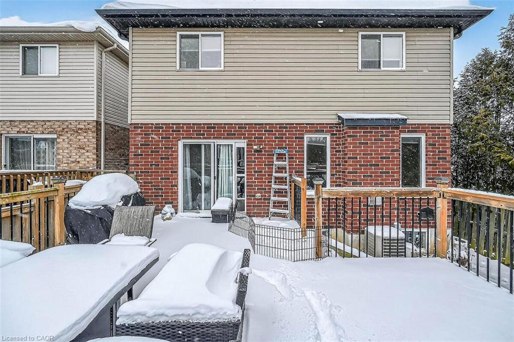 71 Jessica Street Property Photo 49