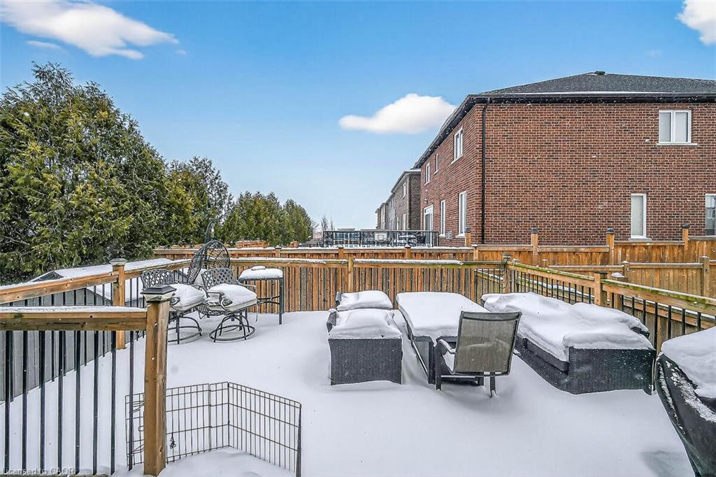 71 Jessica Street Property Photo 50