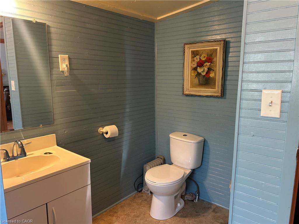 17 Maple Lane Property Photo 19