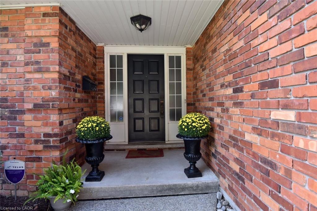142 Marigold Court Property Photo 3