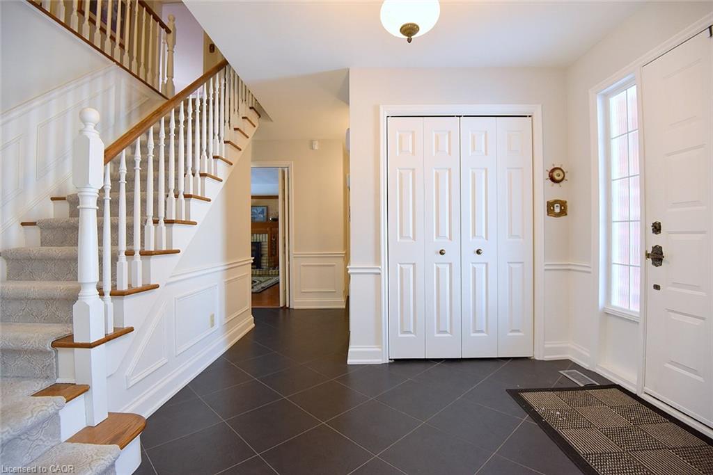 142 Marigold Court Property Photo 5