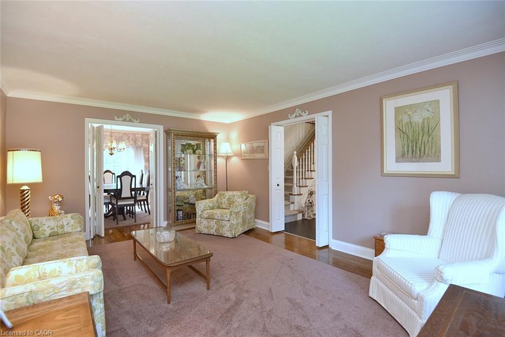 142 Marigold Court Property Photo 6