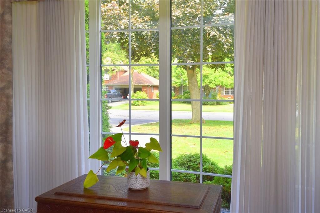 142 Marigold Court Property Photo 7