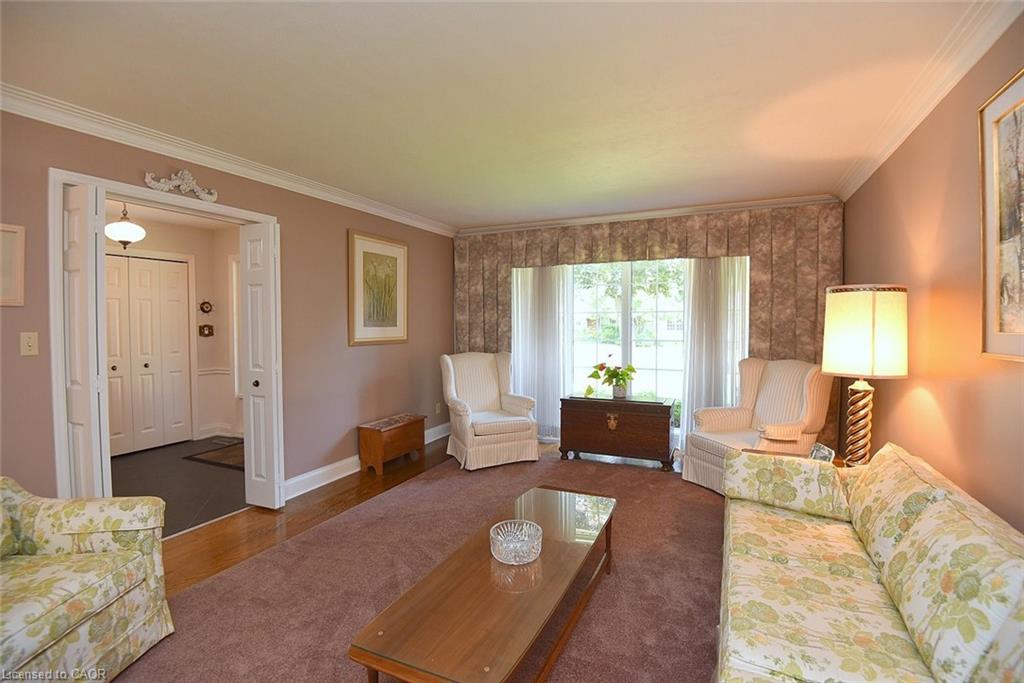 142 Marigold Court Property Photo 9