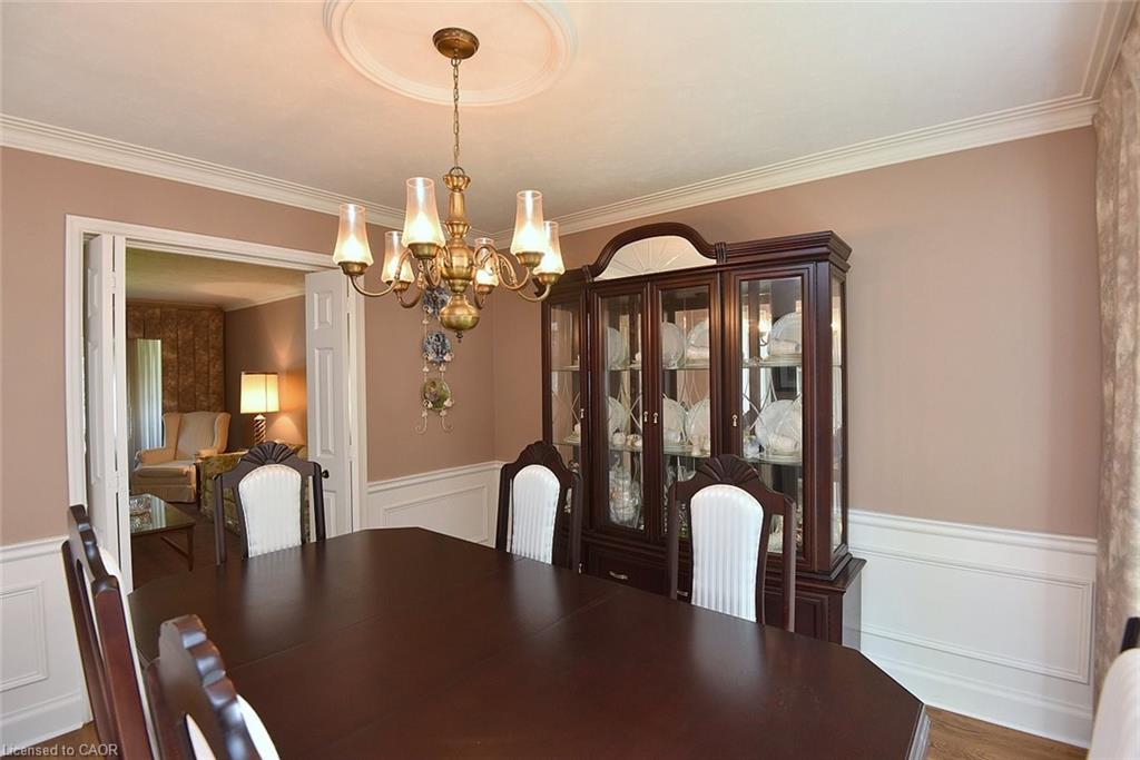 142 Marigold Court Property Photo 10