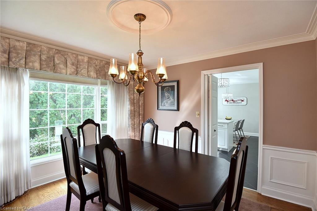 142 Marigold Court Property Photo 12