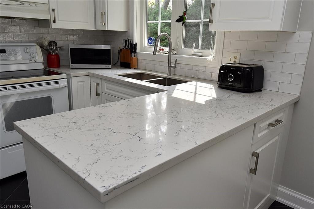 142 Marigold Court Property Photo 13