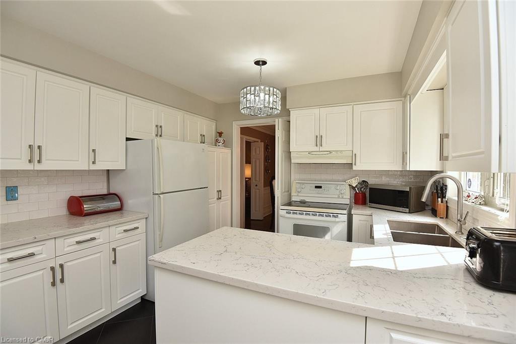 142 Marigold Court Property Photo 14