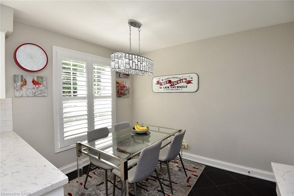 142 Marigold Court Property Photo 15
