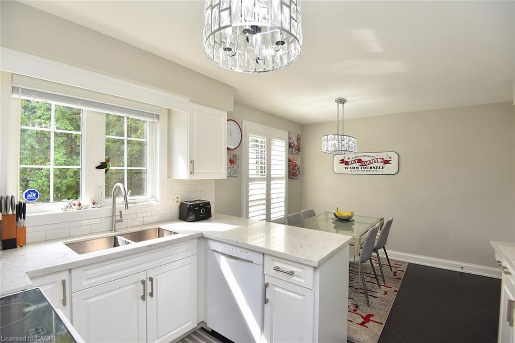 142 Marigold Court Property Photo 16