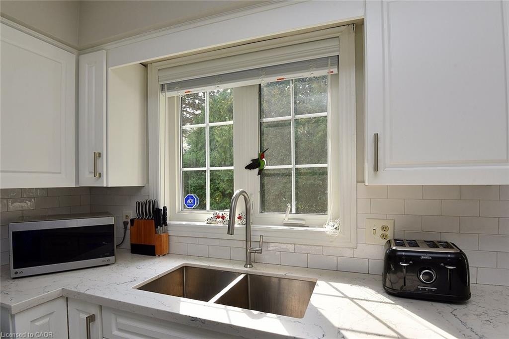 142 Marigold Court Property Photo 17