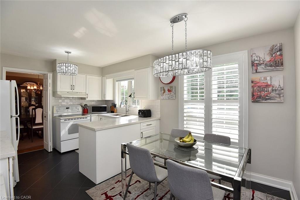 142 Marigold Court Property Photo 18