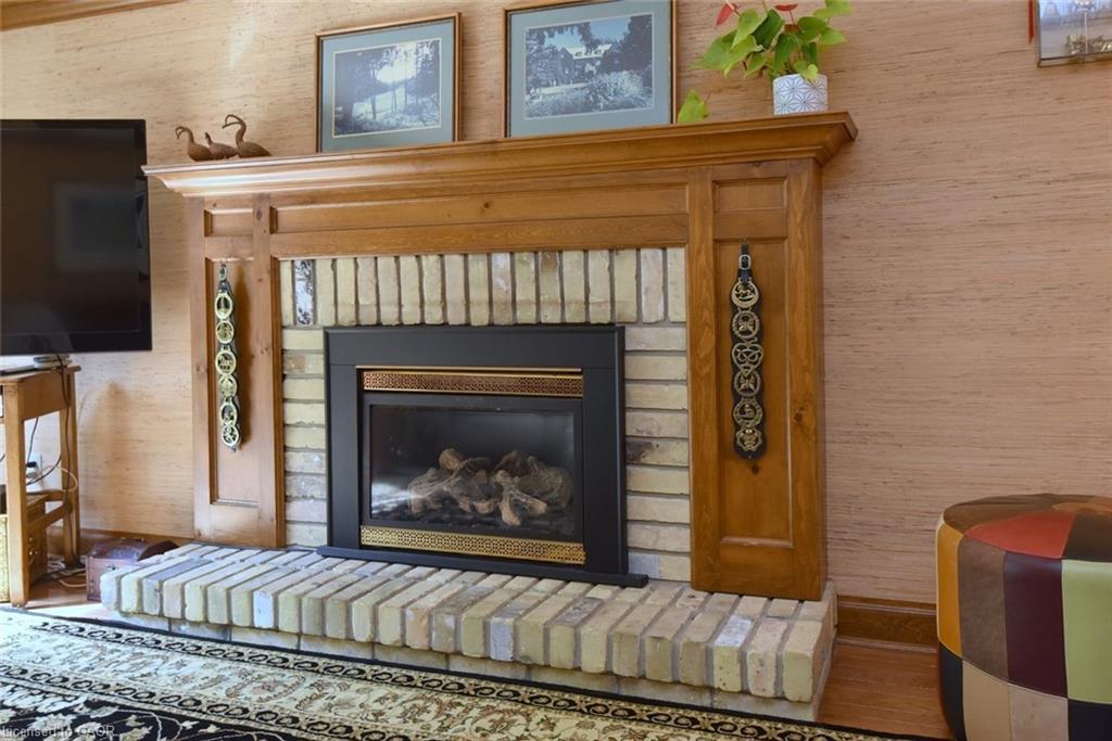 142 Marigold Court Property Photo 20
