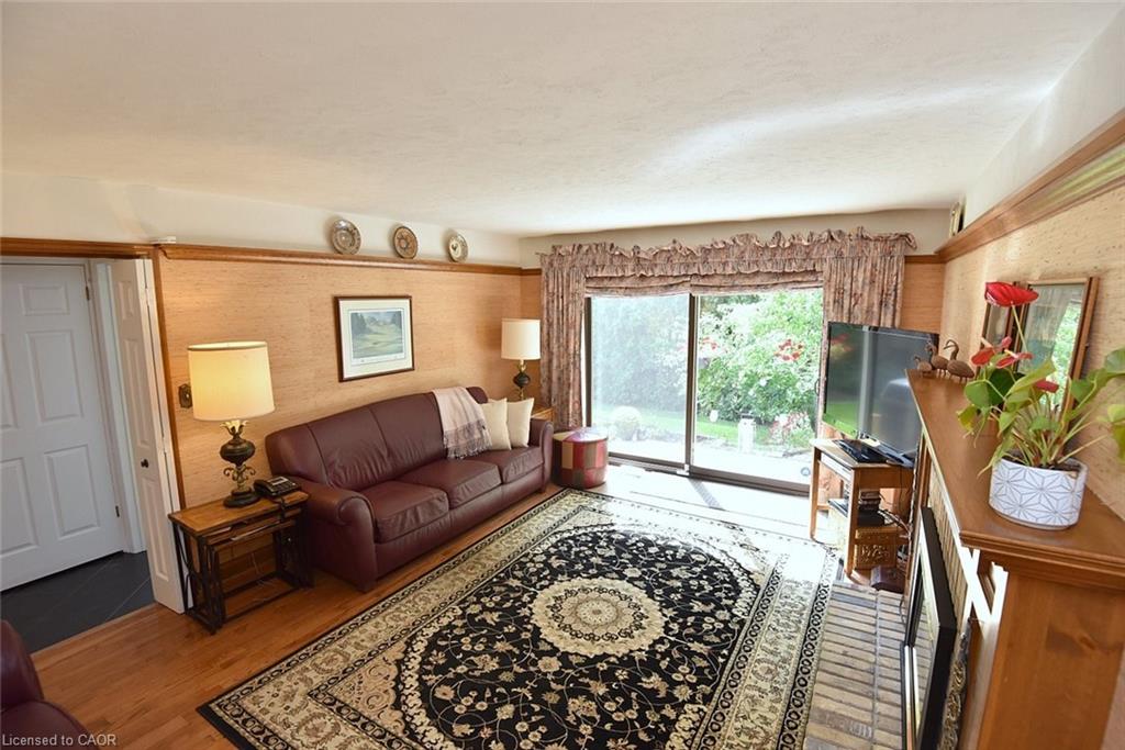 142 Marigold Court Property Photo 21