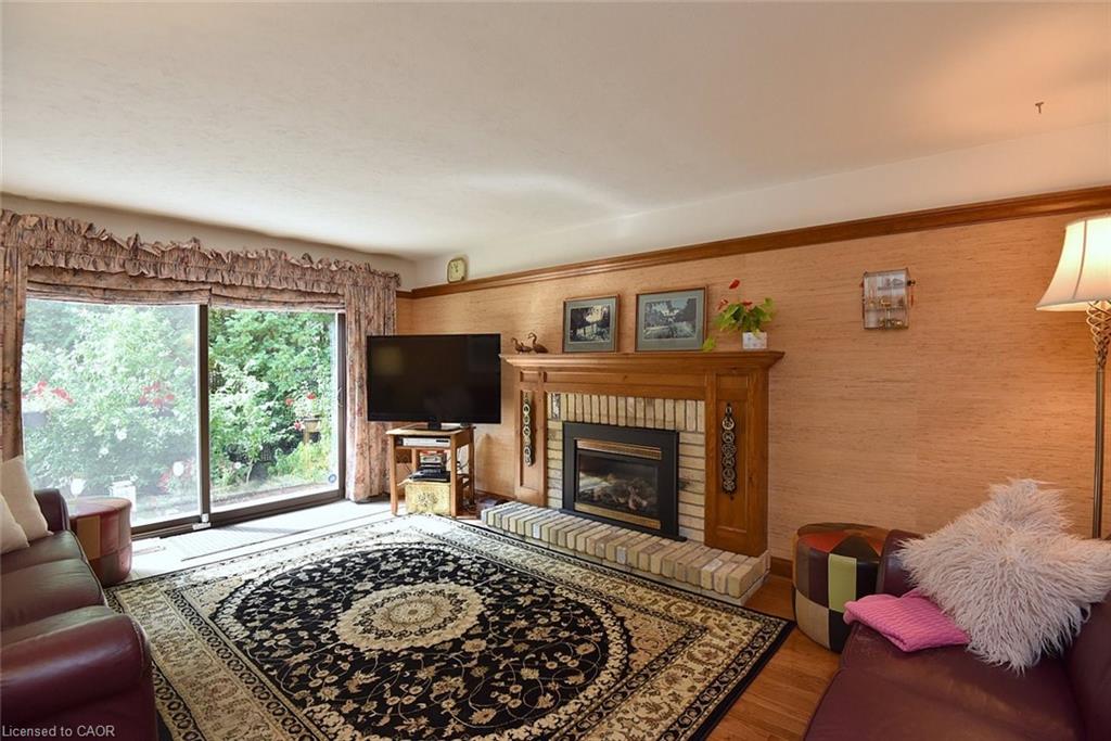 142 Marigold Court Property Photo 22
