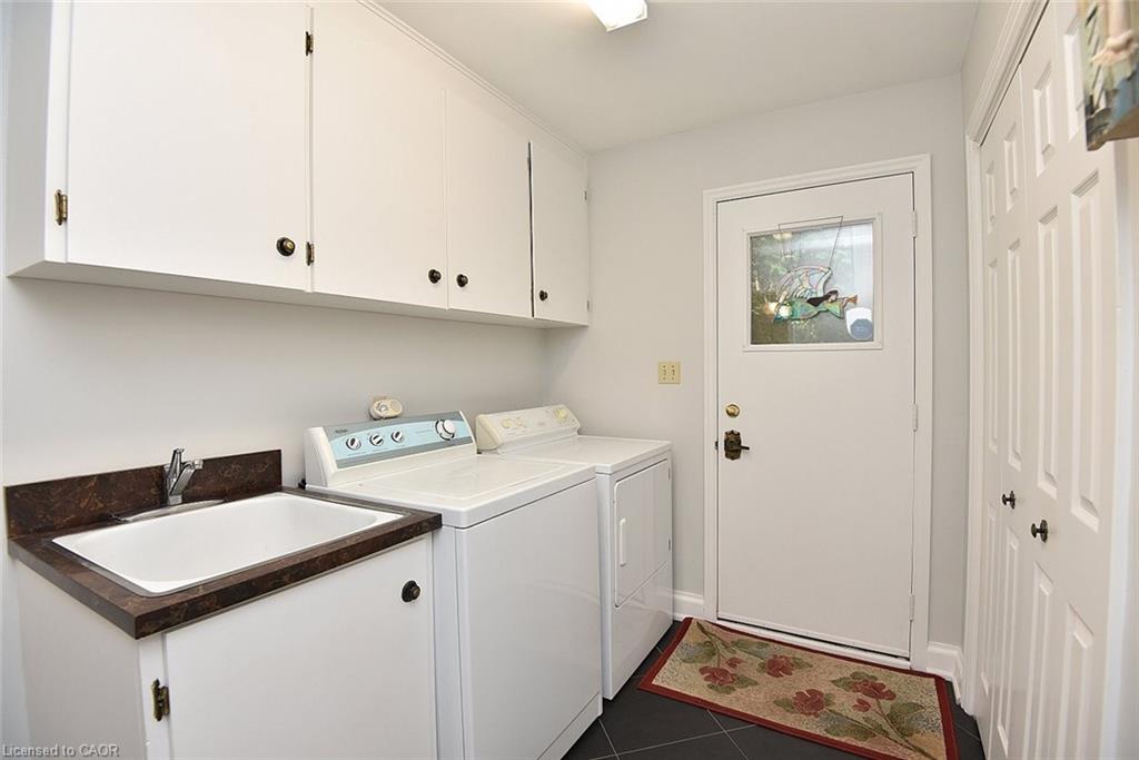 142 Marigold Court Property Photo 23