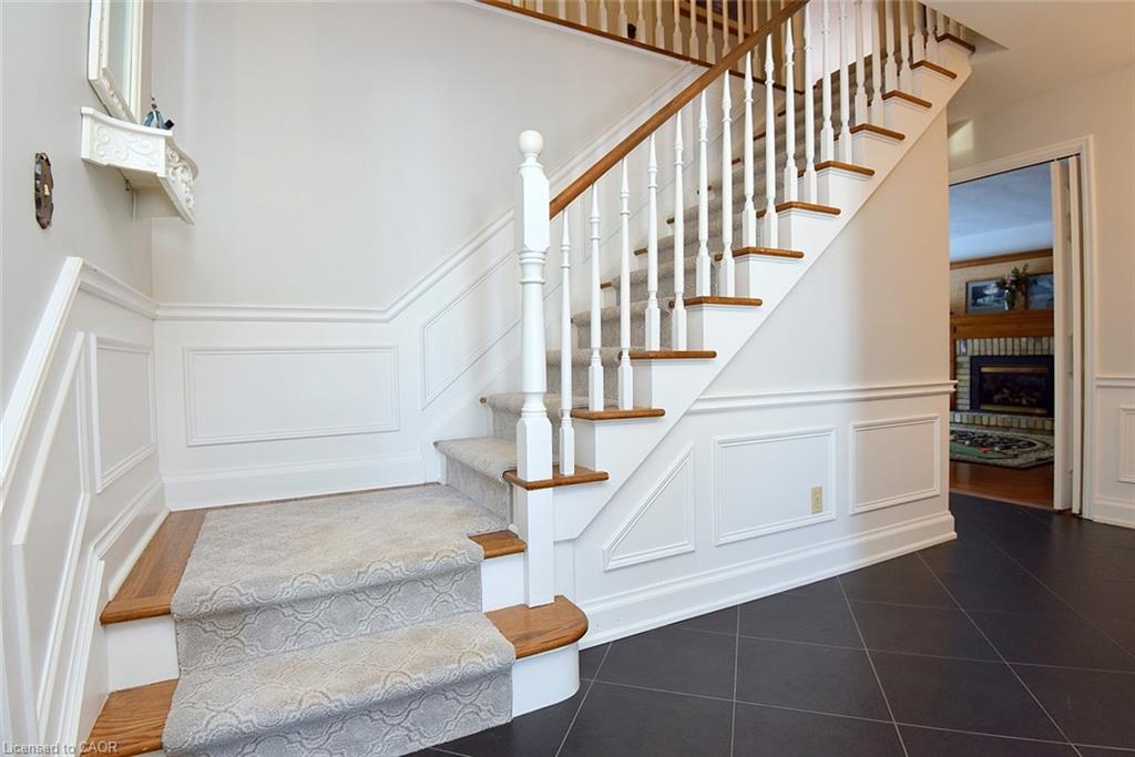 142 Marigold Court Property Photo 24