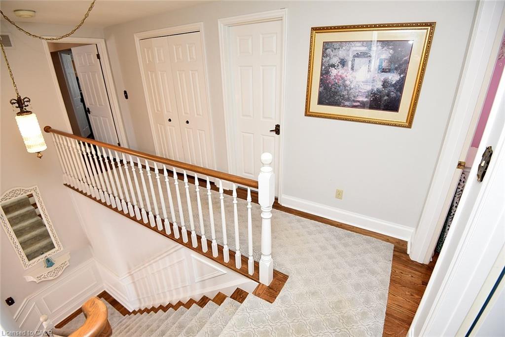 142 Marigold Court Property Photo 25