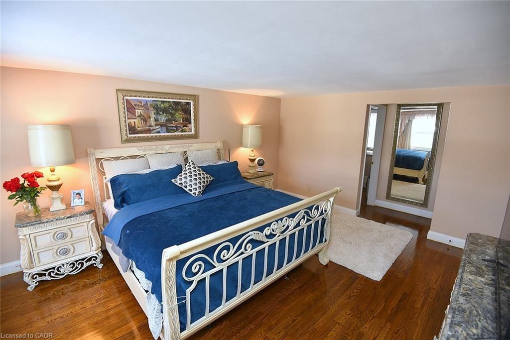 142 Marigold Court Property Photo 26